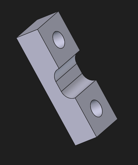 boîtier switch dlink serre câble