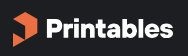 Plus d'infos Pour plus d'informations, cliquez le bouton