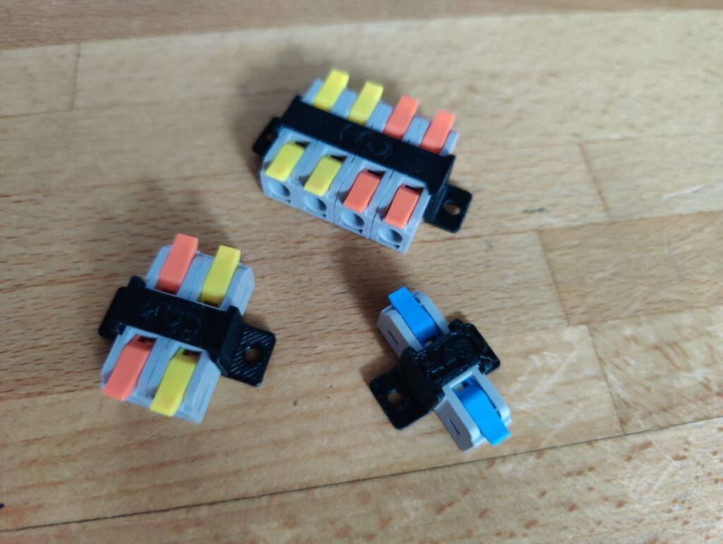 Fixation connecteur PCT5211 bis