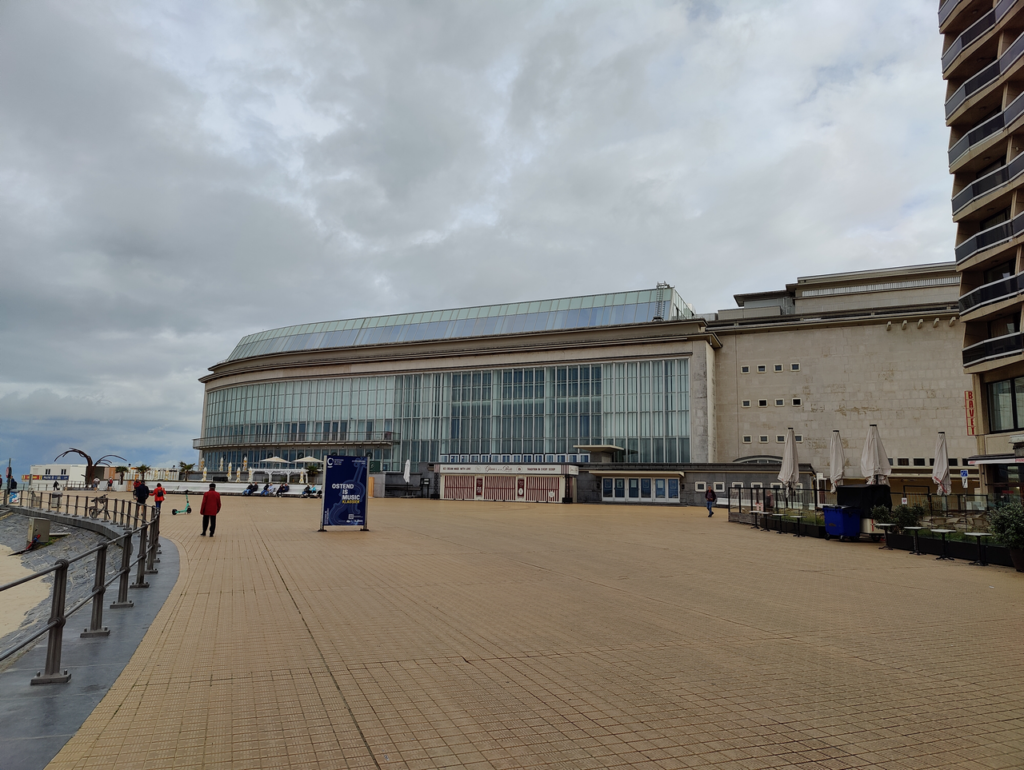 jour3-29