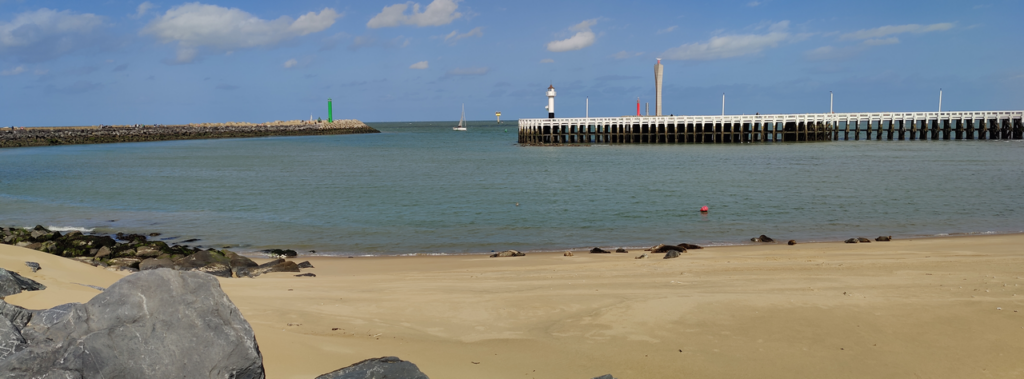 repos-3