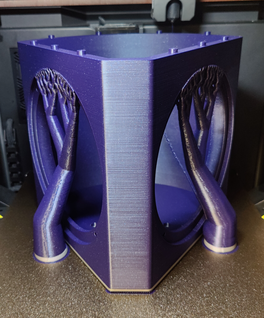 PetitBaffle-8