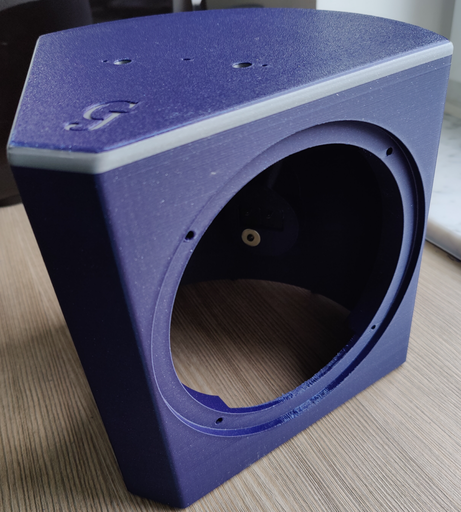 PetitBaffle-7