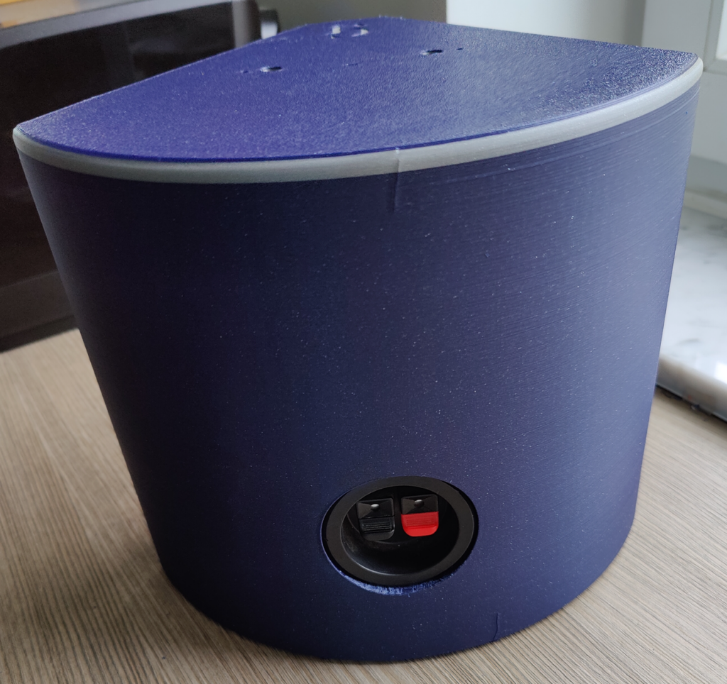 PetitBaffle-6