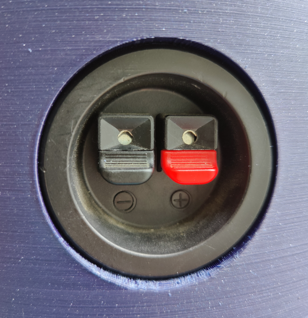 PetitBaffle-5