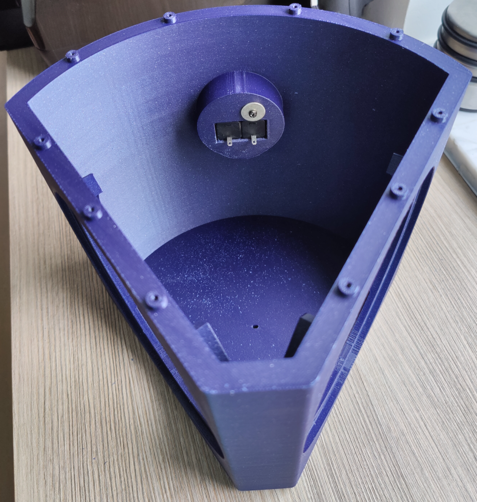 PetitBaffle-4