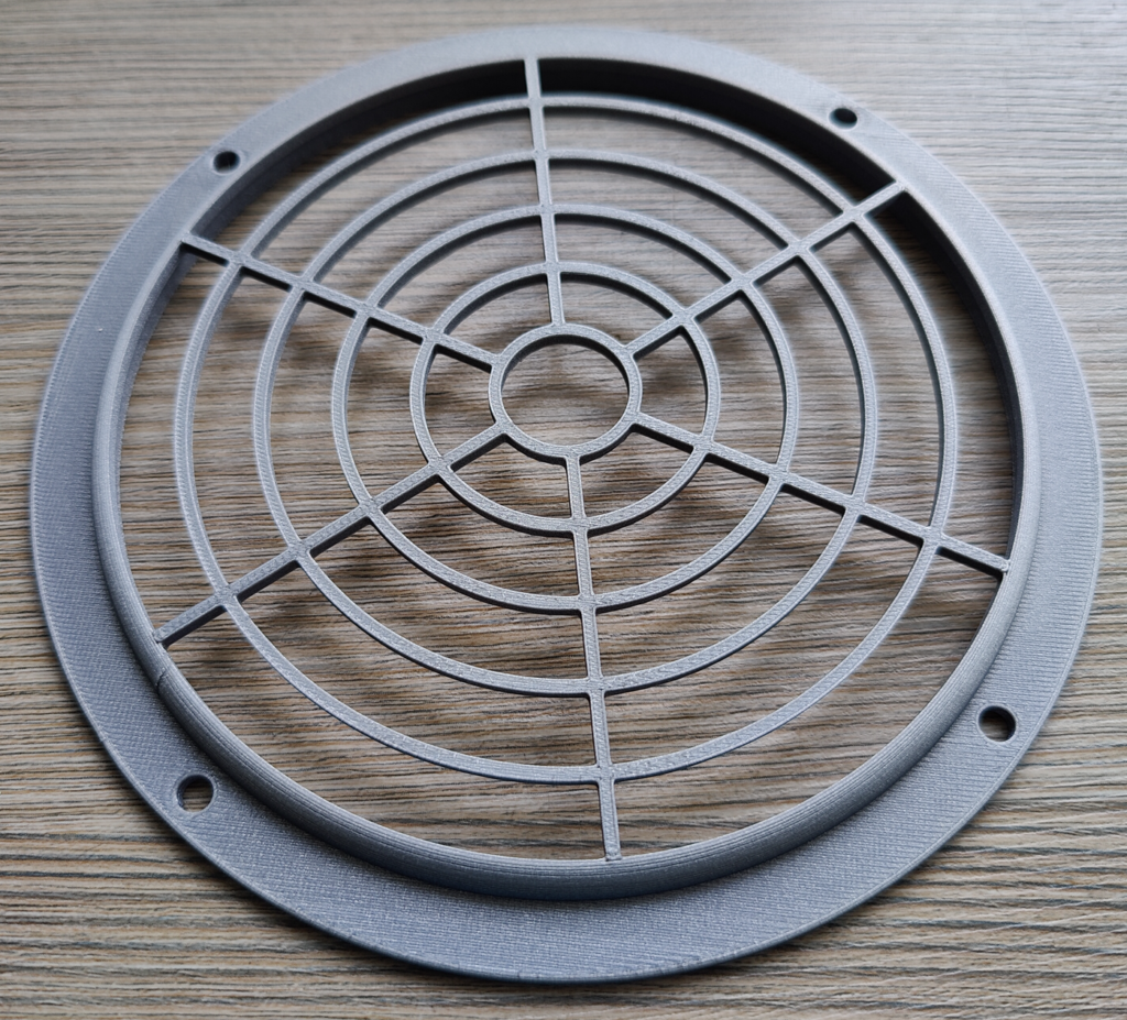 PetitBaffle-3
