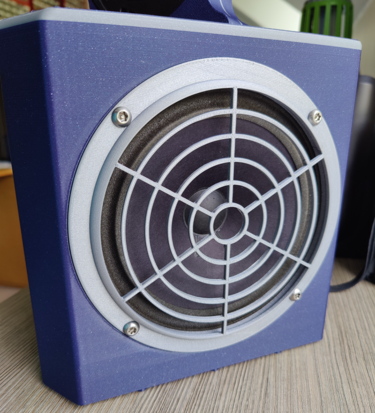 PetitBaffle-2