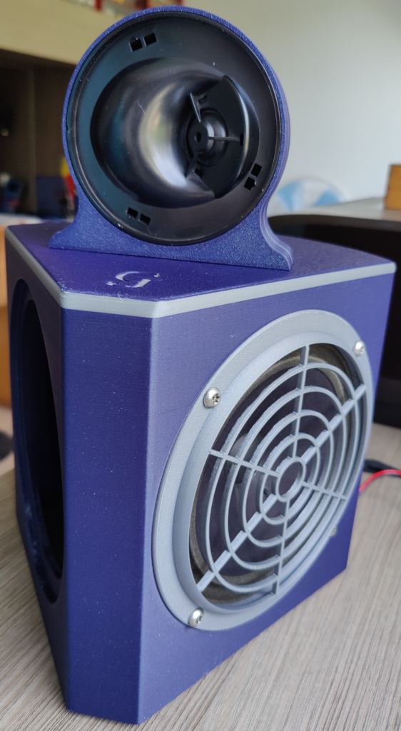 PetitBaffle-1