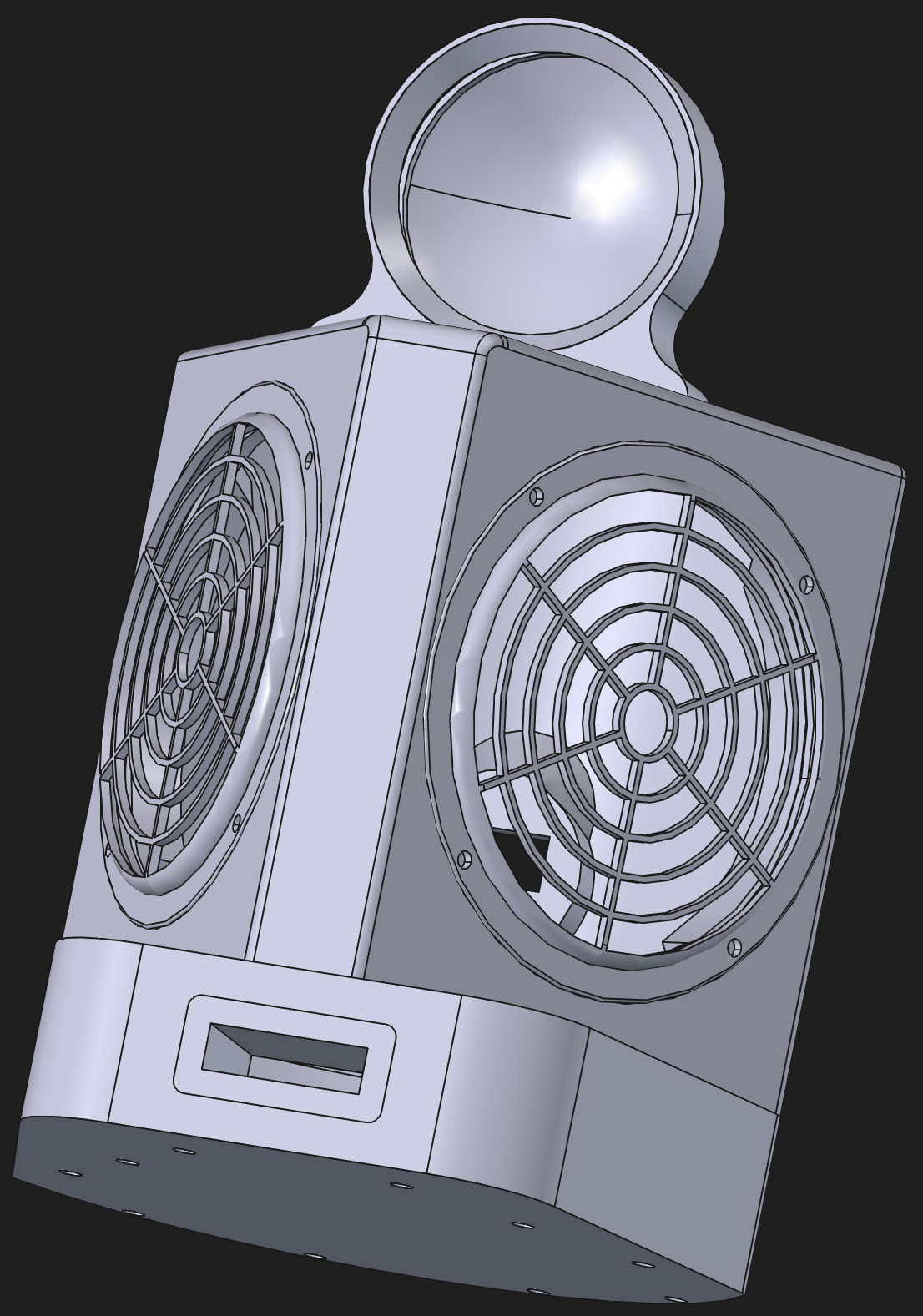 PetitBaffle-14