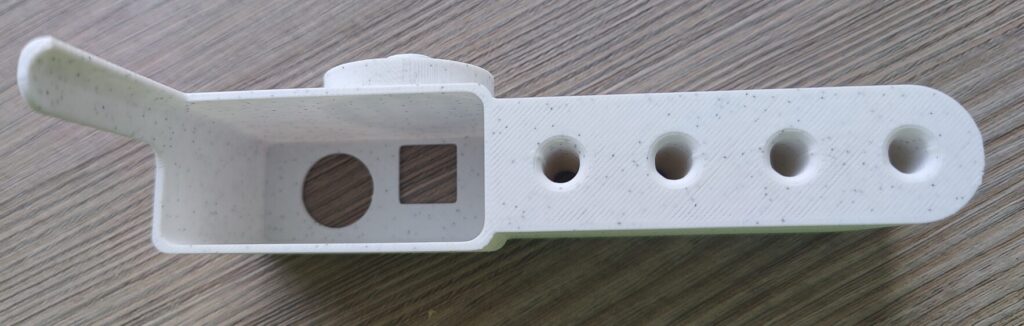 rangement sondes oscillo 3