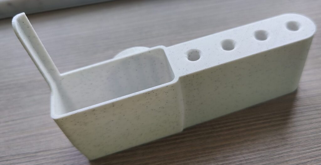 rangement sondes oscillo 4