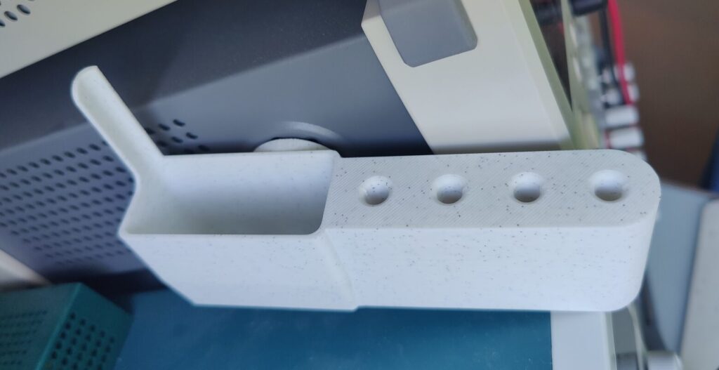 rangement sondes oscillo 6