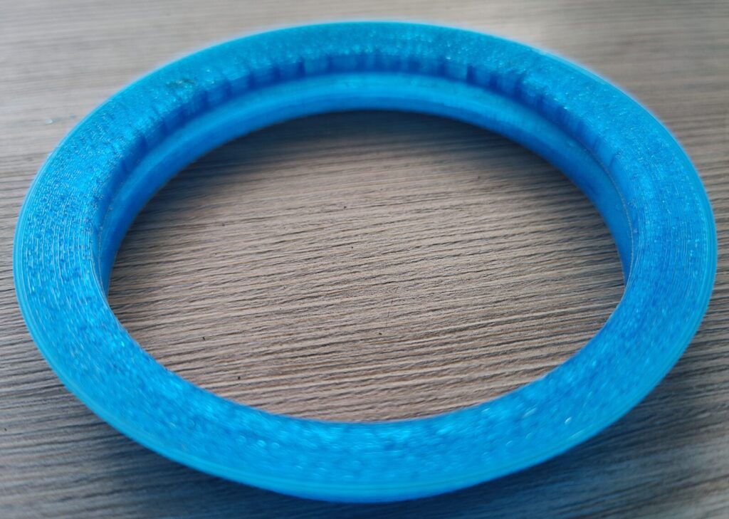 joint tpu pot 4