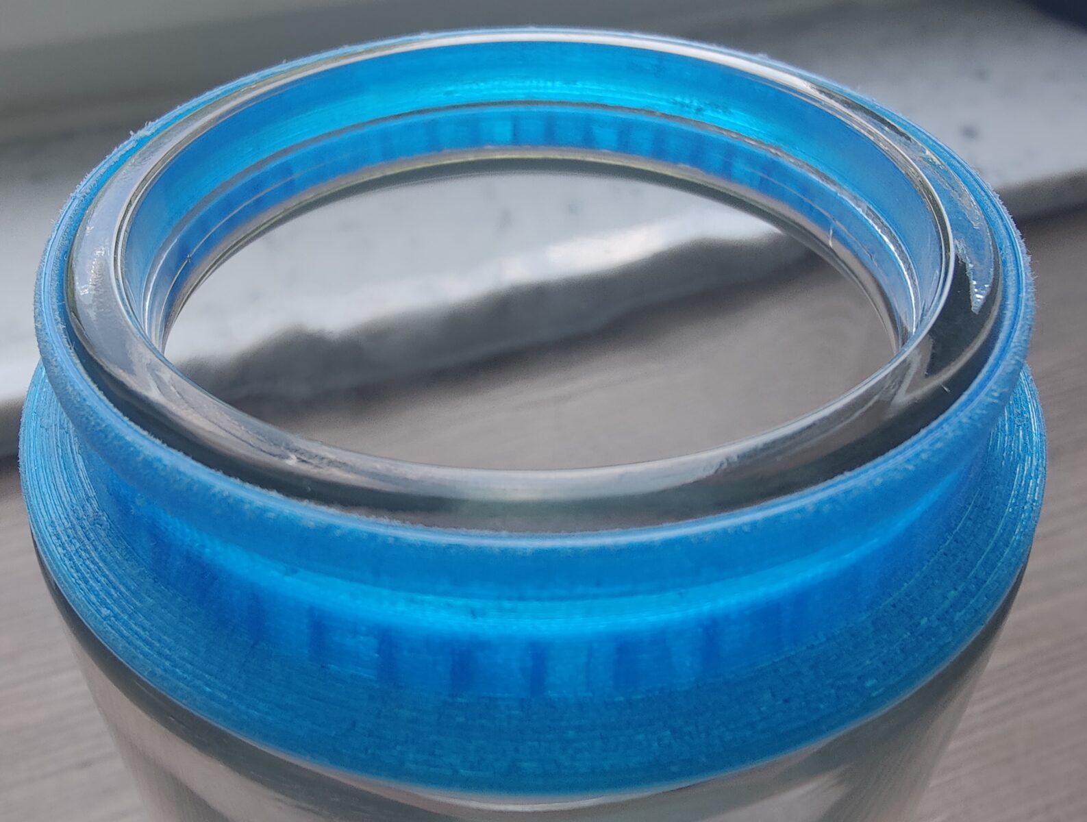 joint tpu pot 2