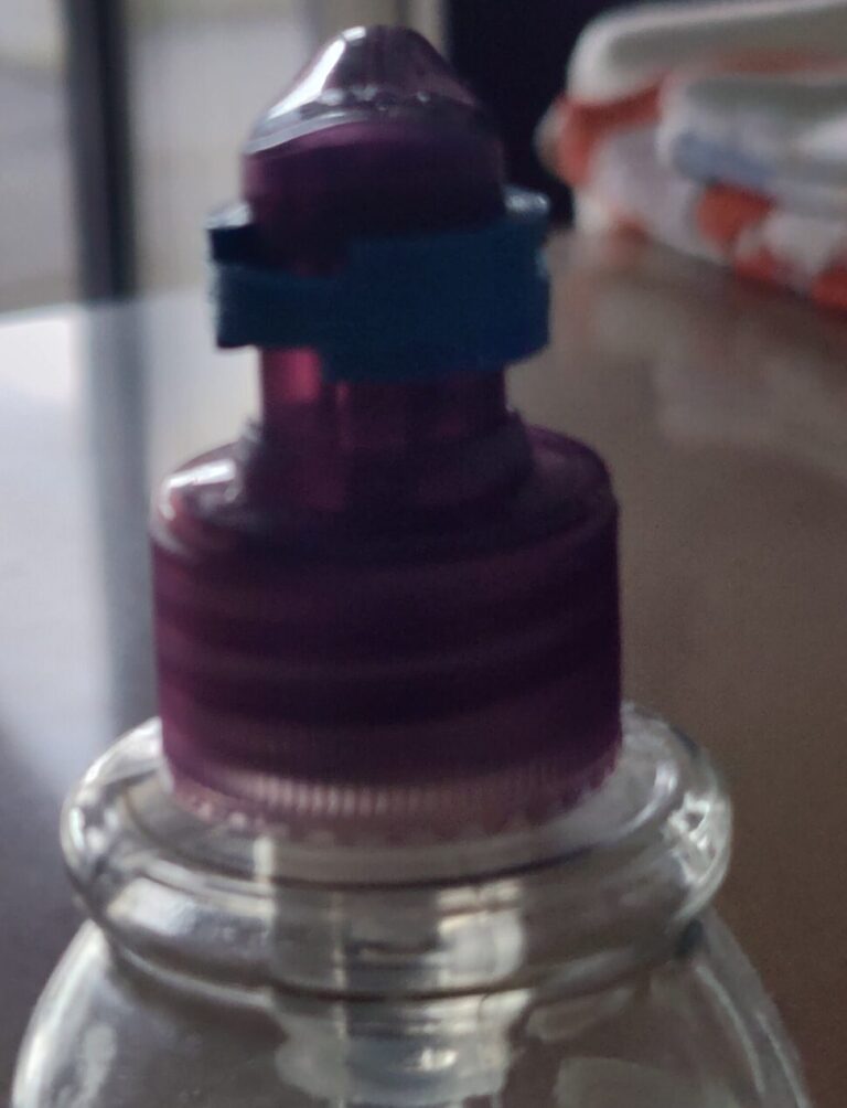 anneau savon 2