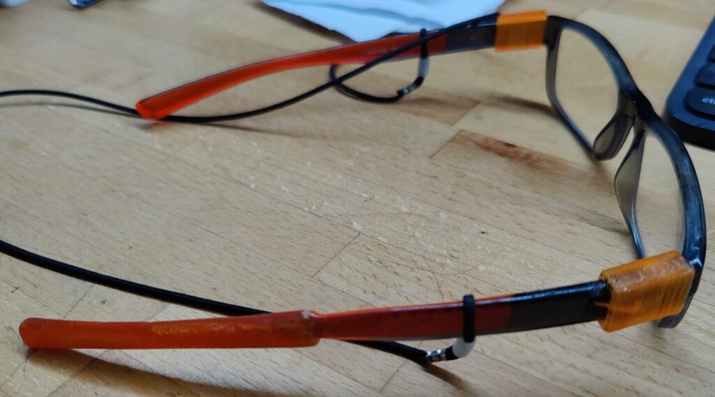 branche lunettes 3