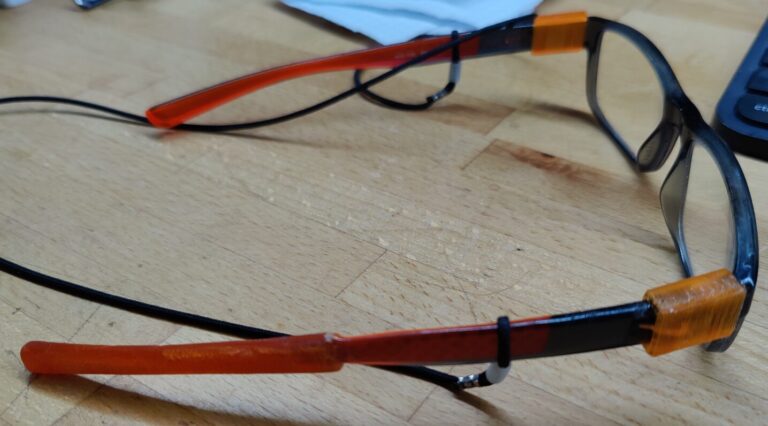 branche lunettes 3