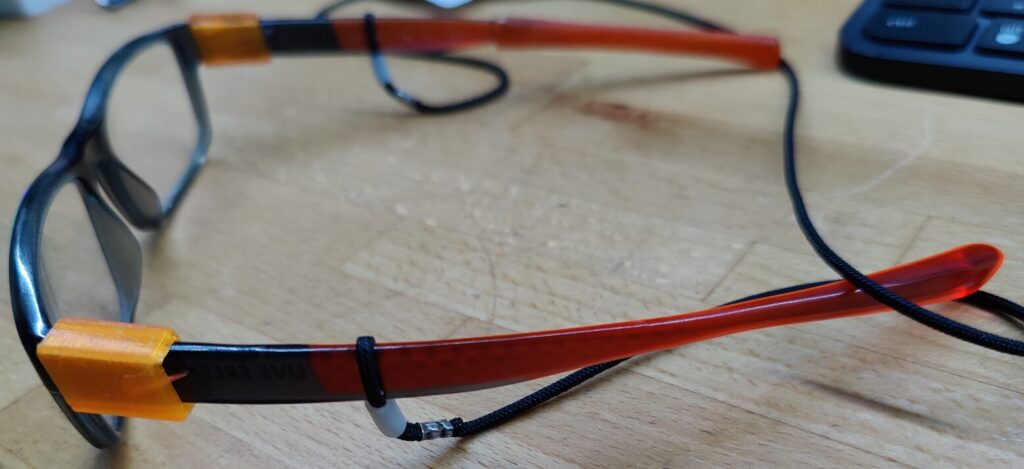 branche lunettes 4