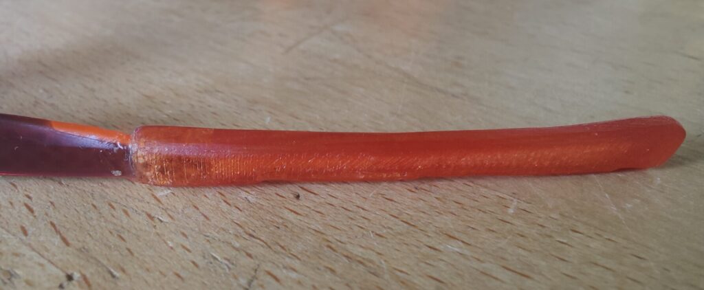 branche lunettes 2