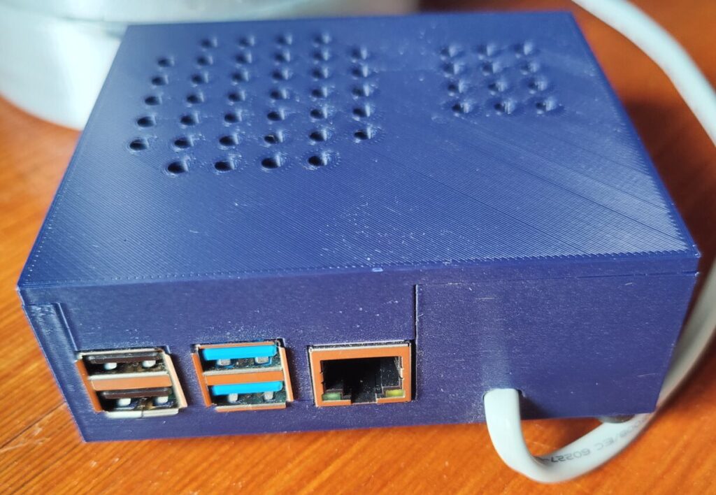 mediaplayer 3