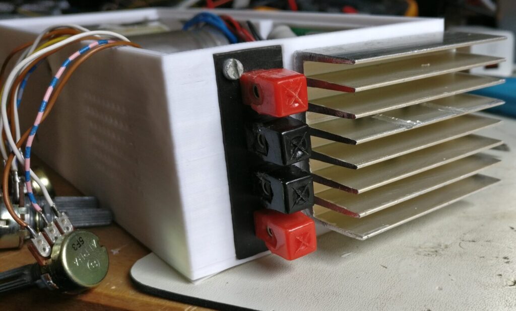 ampli bt 10
