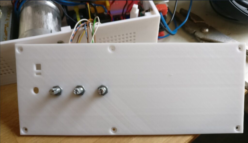 ampli bt 4