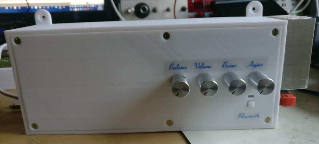 ampli bt 3