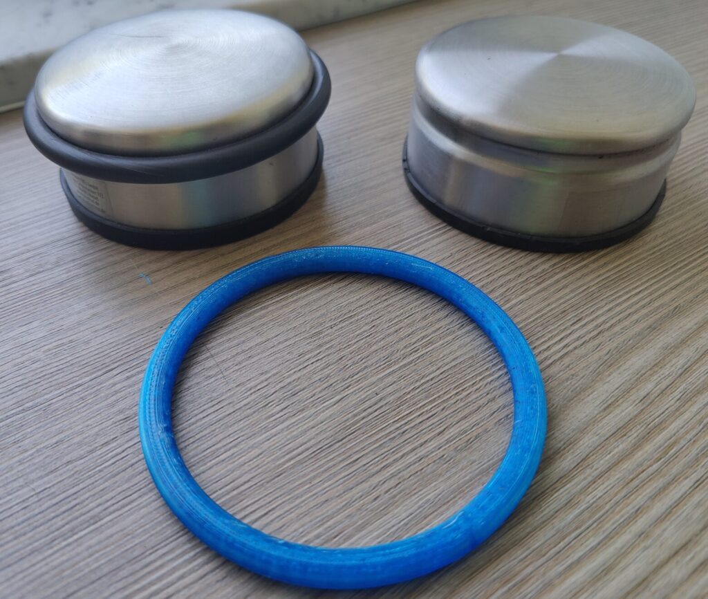 bandage tpu 1