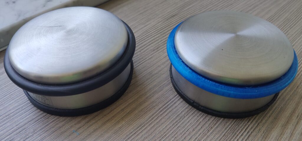 bandage tpu 2