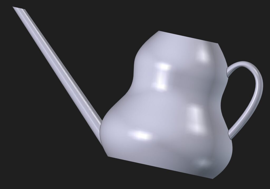 petit arrosoir 2