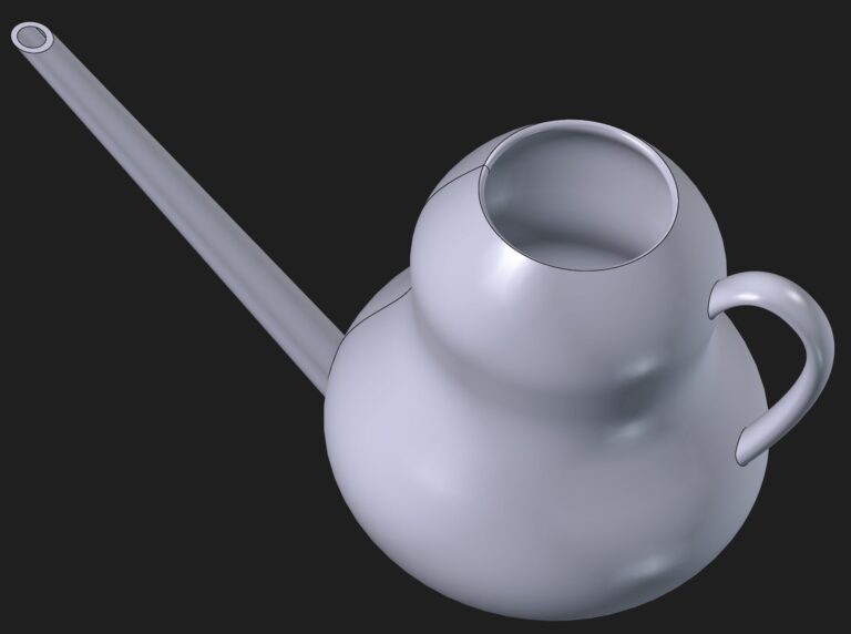 petit arrosoir 3