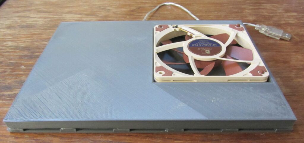 Support X1 Lenovo 4