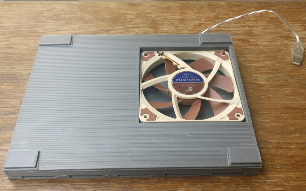 Support X1 Lenovo 1