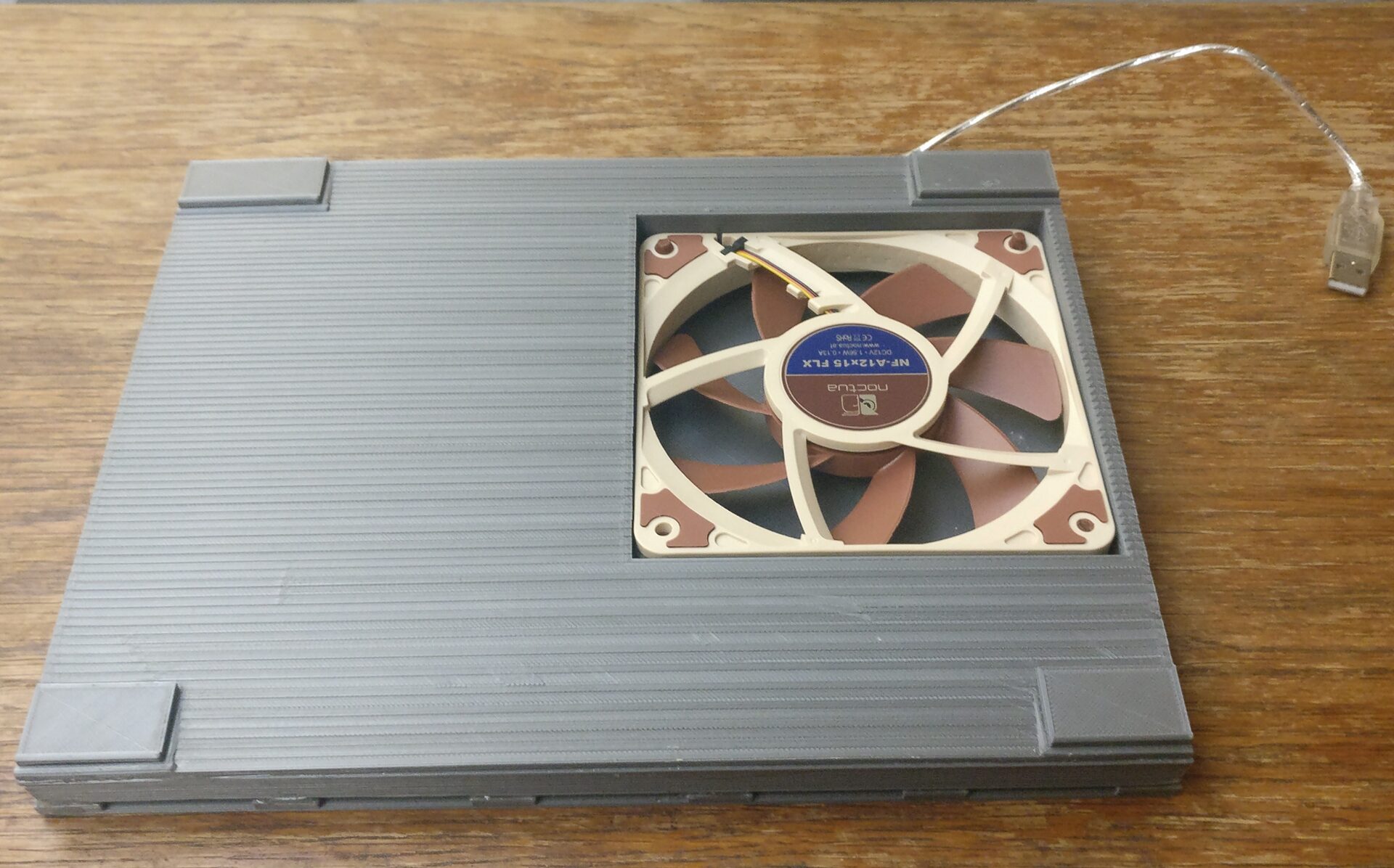 Support X1 Lenovo 1