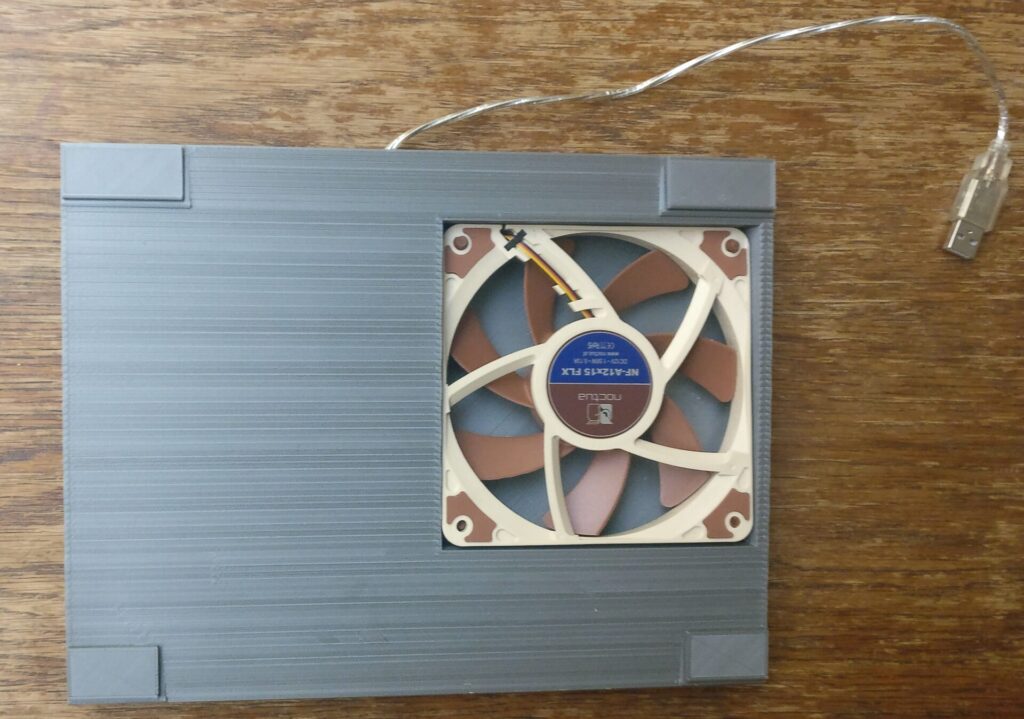 Support X1 Lenovo 5