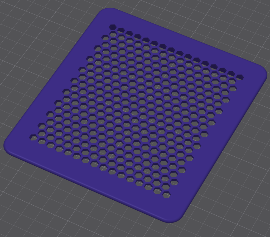 boîtier pc xigmatek 3d 2