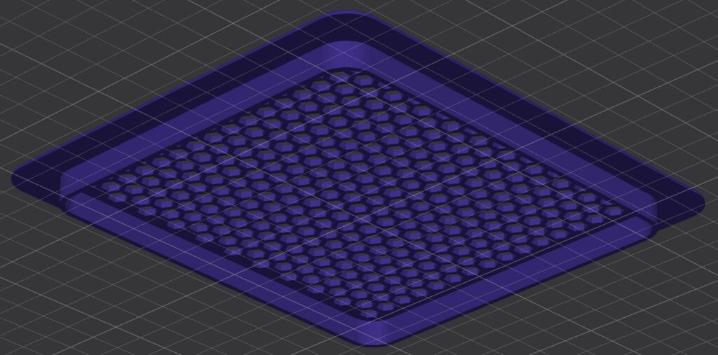 boîtier pc xigmatek 3d 3