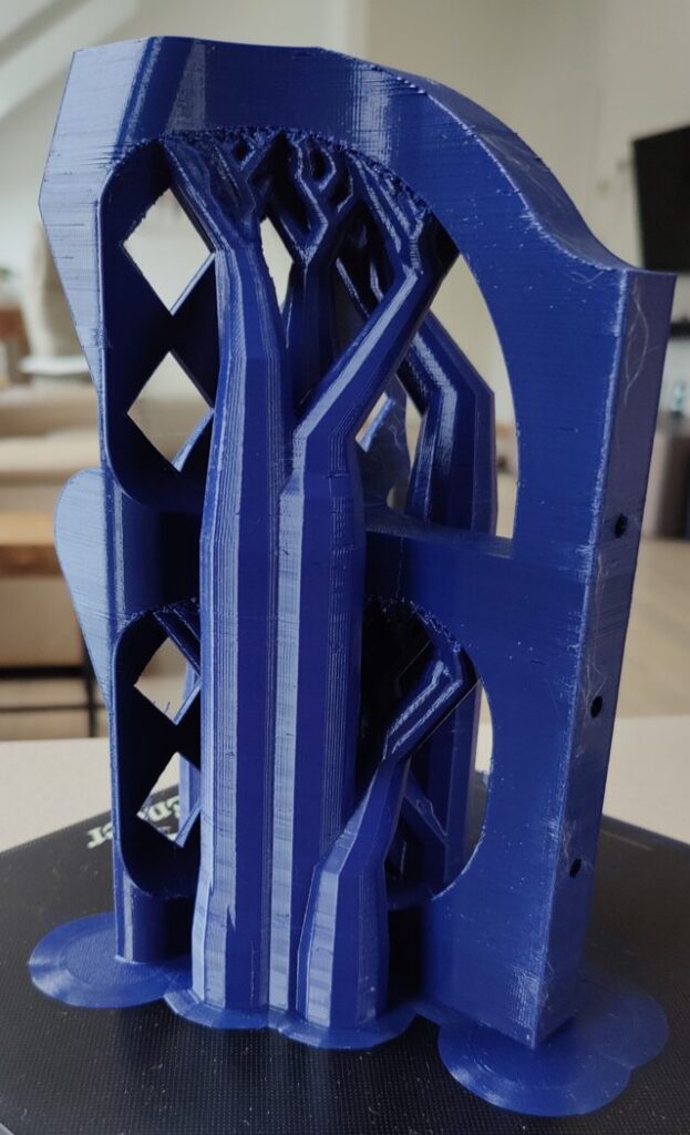 ender3v2-24