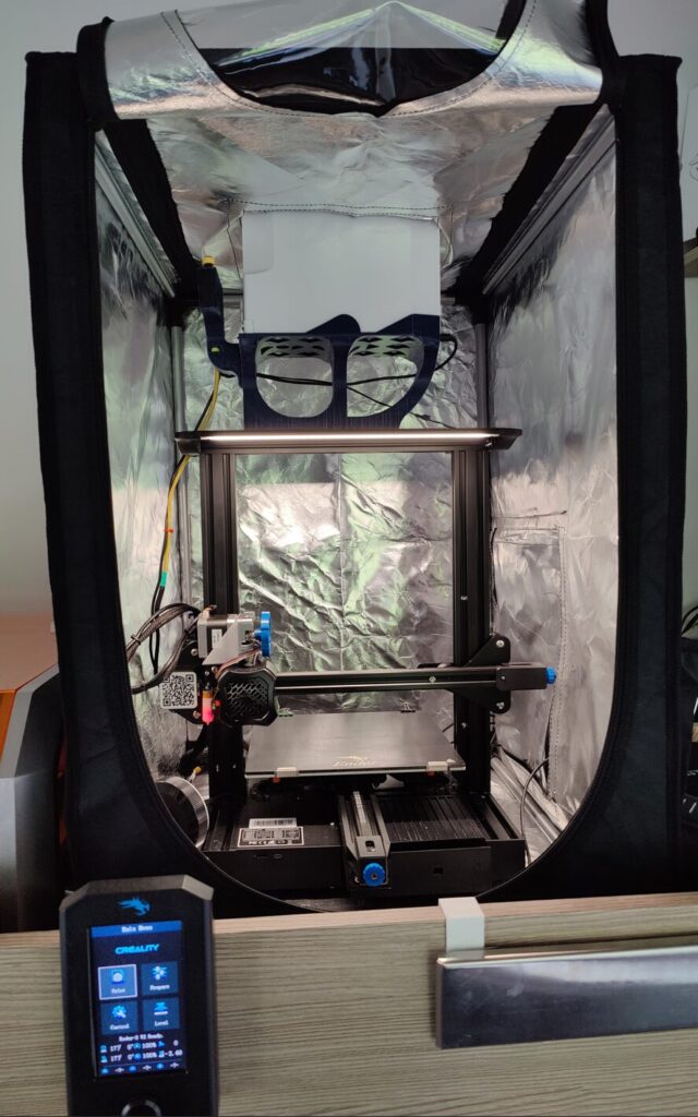 ender3v2-23