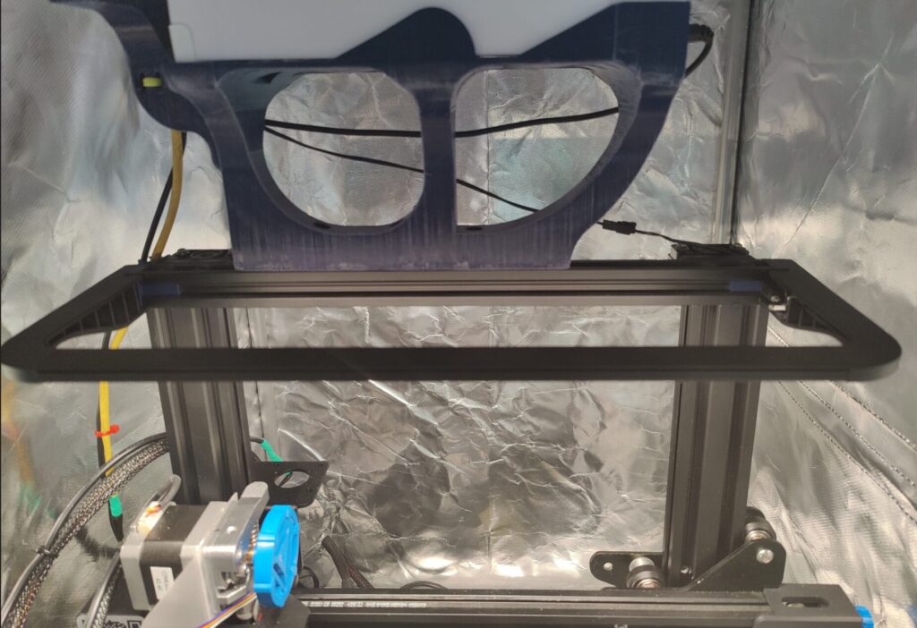 ender3v2-22