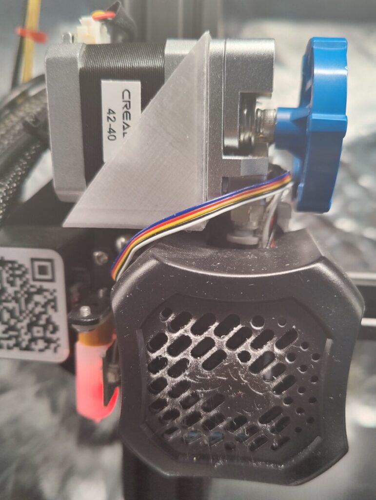 ender3v2-20