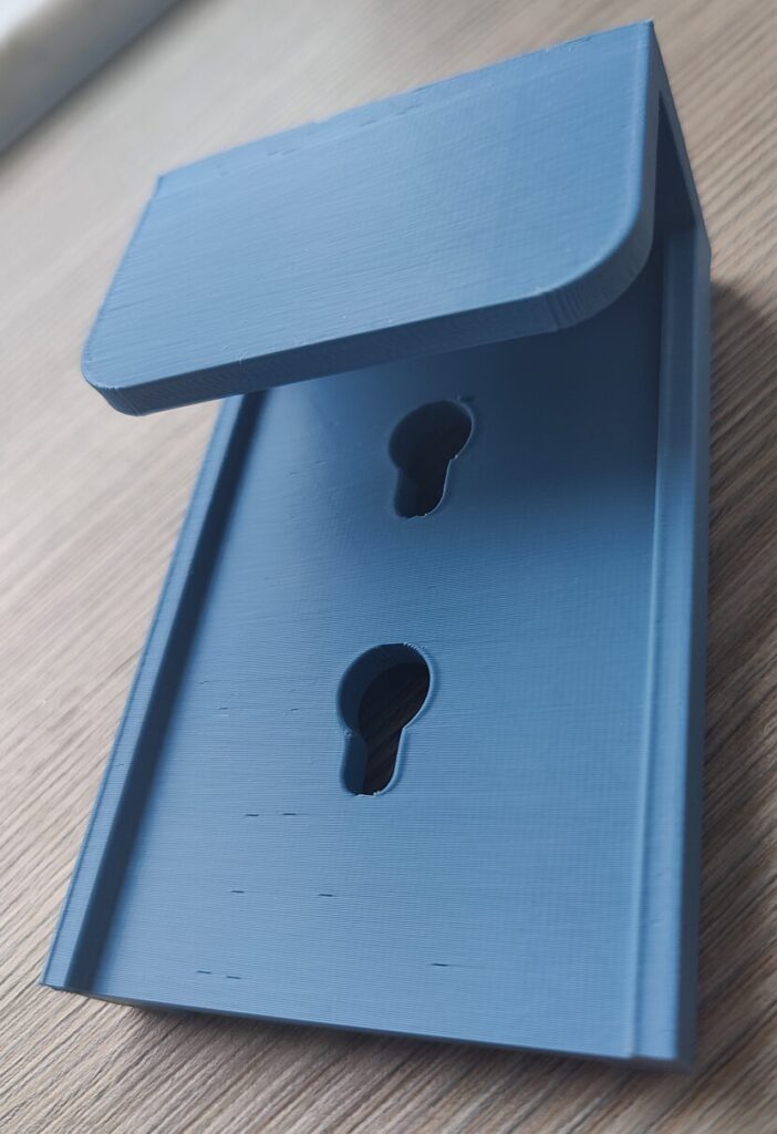ender3v2-14