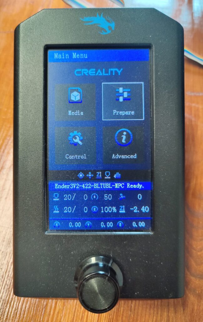 ender3v2-12