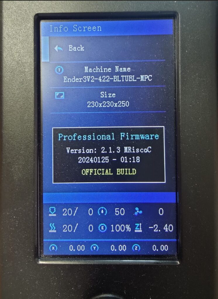 ender3v2-11