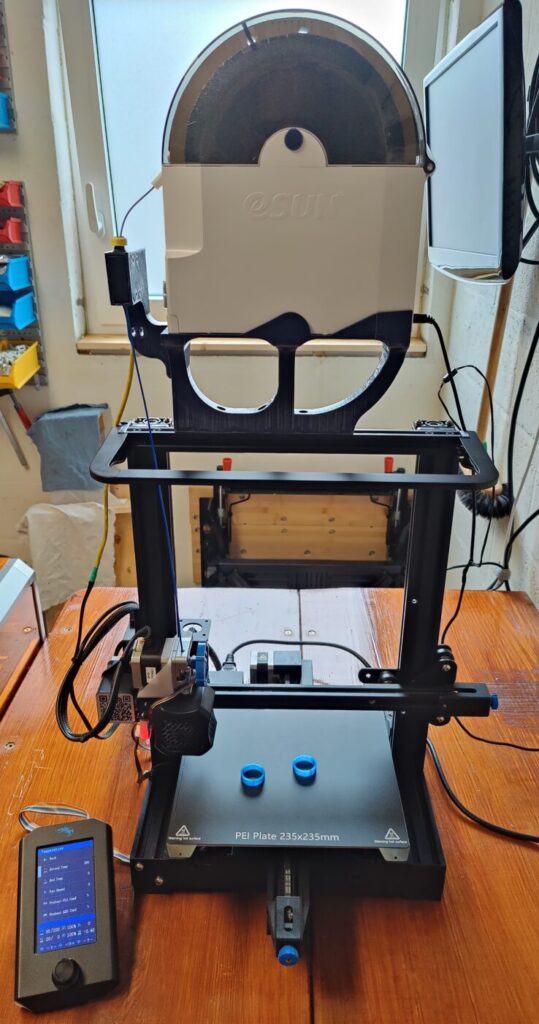 ender3v2-10