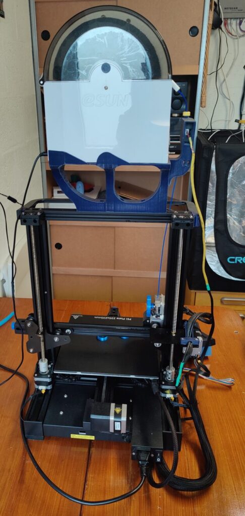 ender3v2-9