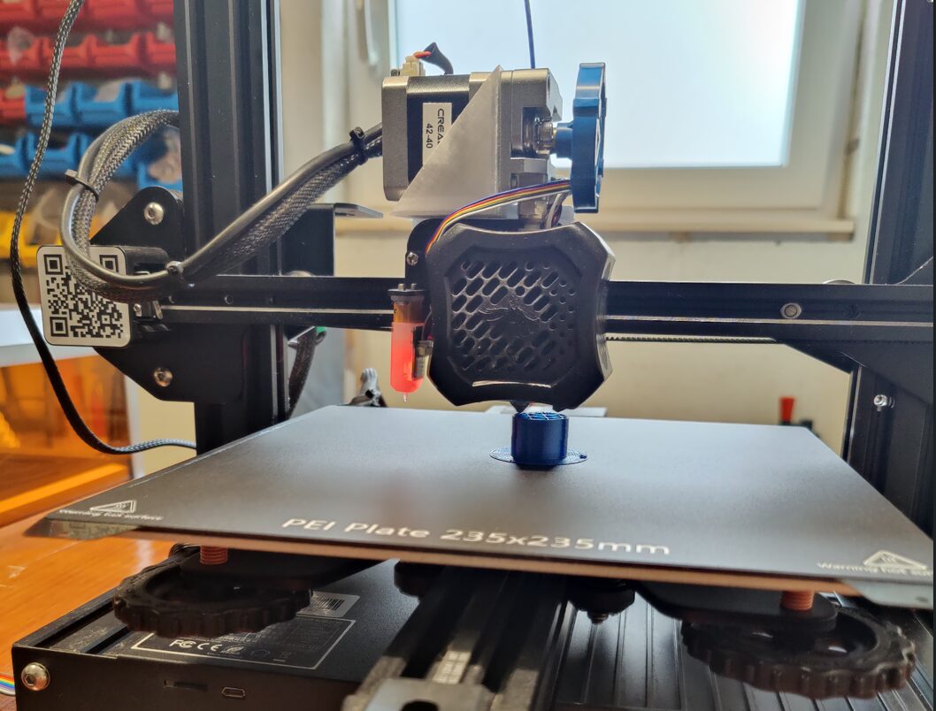 ender3v2-8