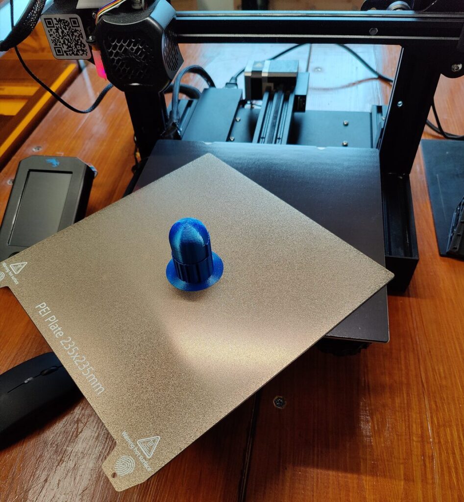 ender3v2-5