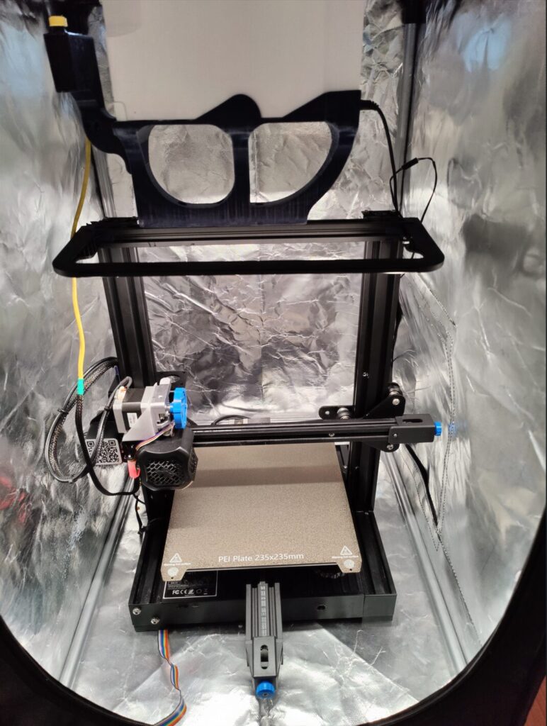 ender3v2-2